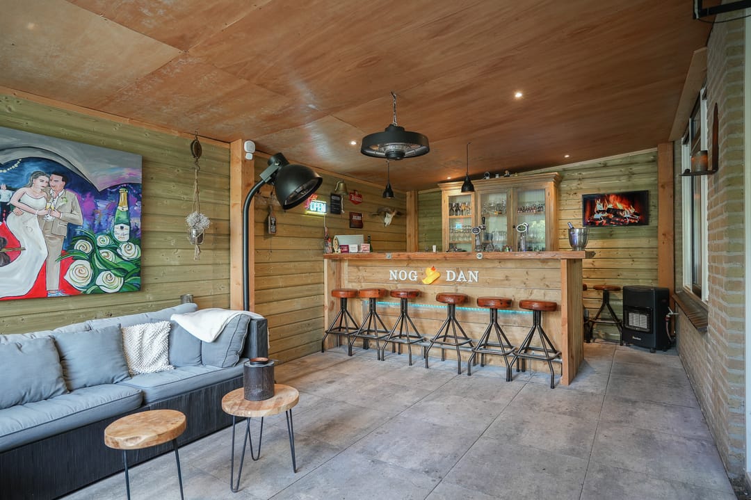 Foto 32 van Kanteel 40