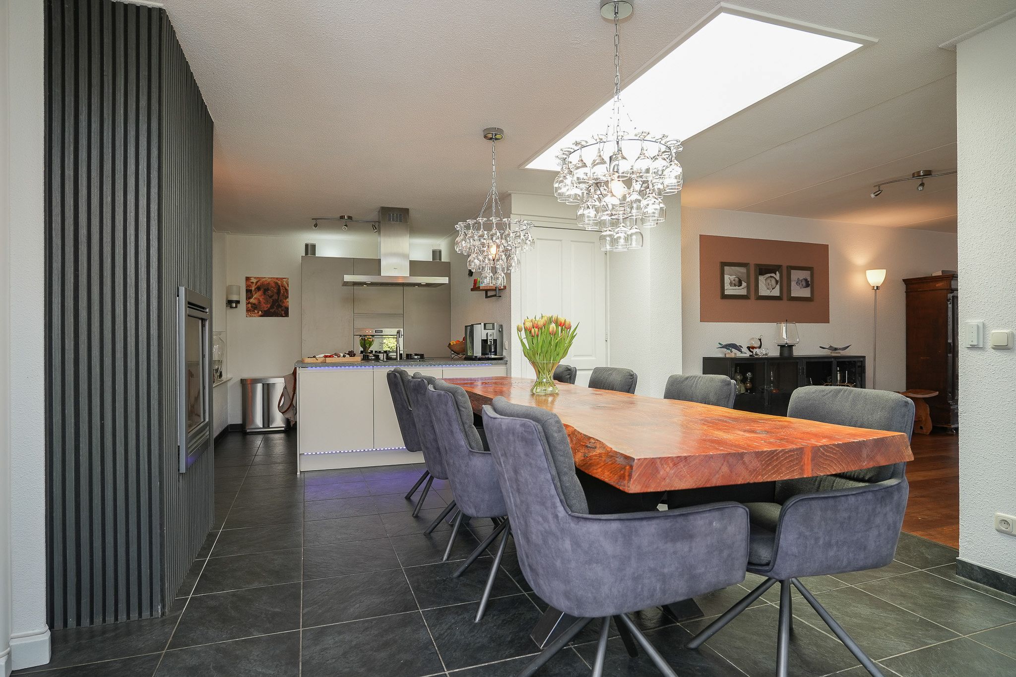 Foto 3 van Kanteel 40