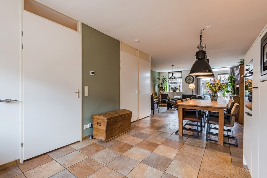 Foto 16 van Musicaldreef 90