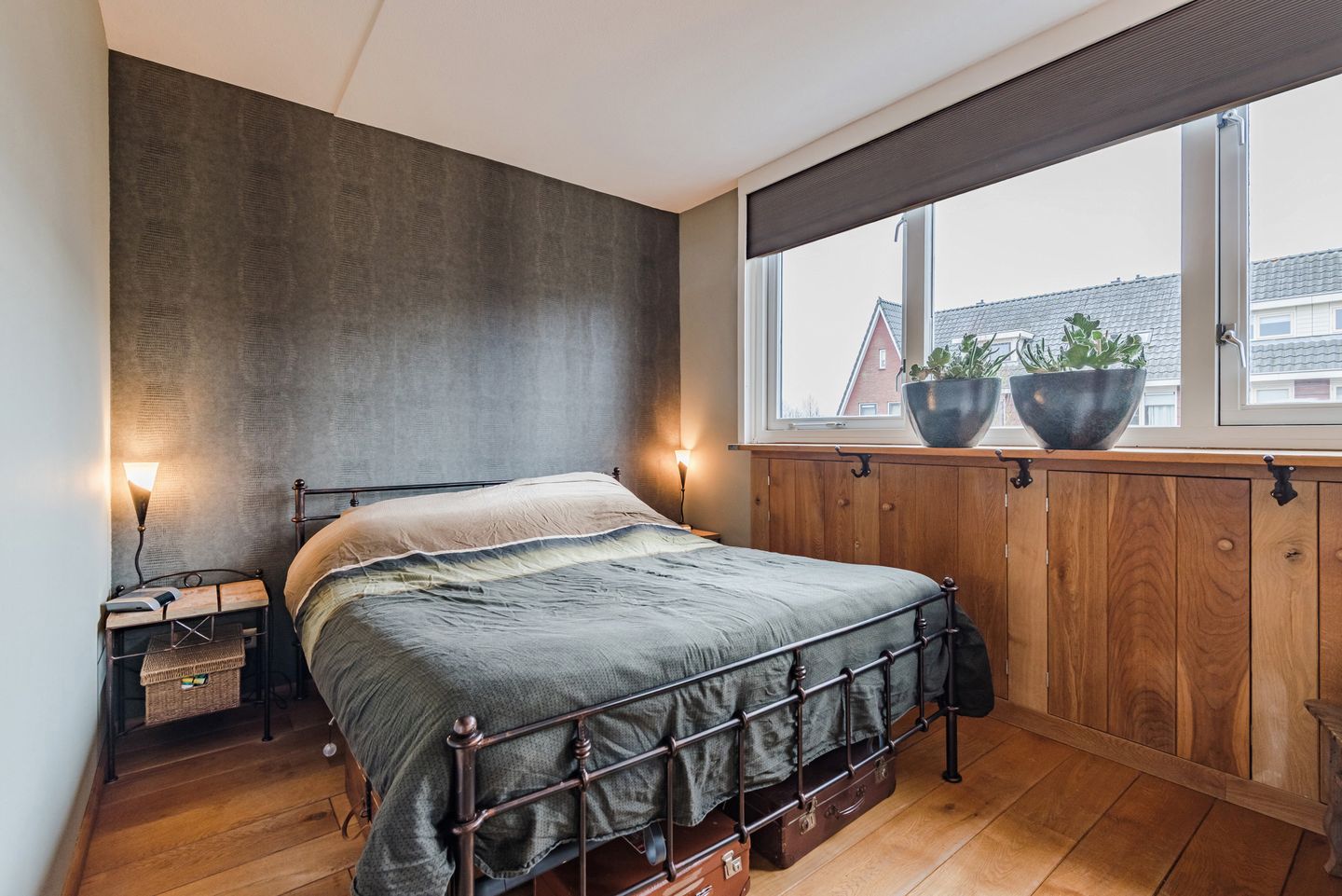 Foto 20 van Musicaldreef 90