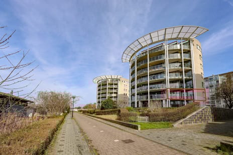 Omval 94 secondary image