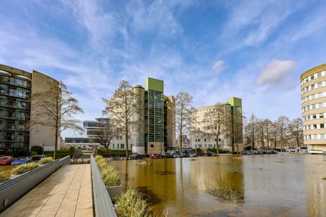 Omval 94 tertiary image