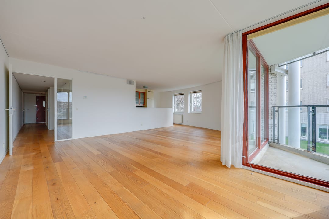 Foto 11 van Omval 94