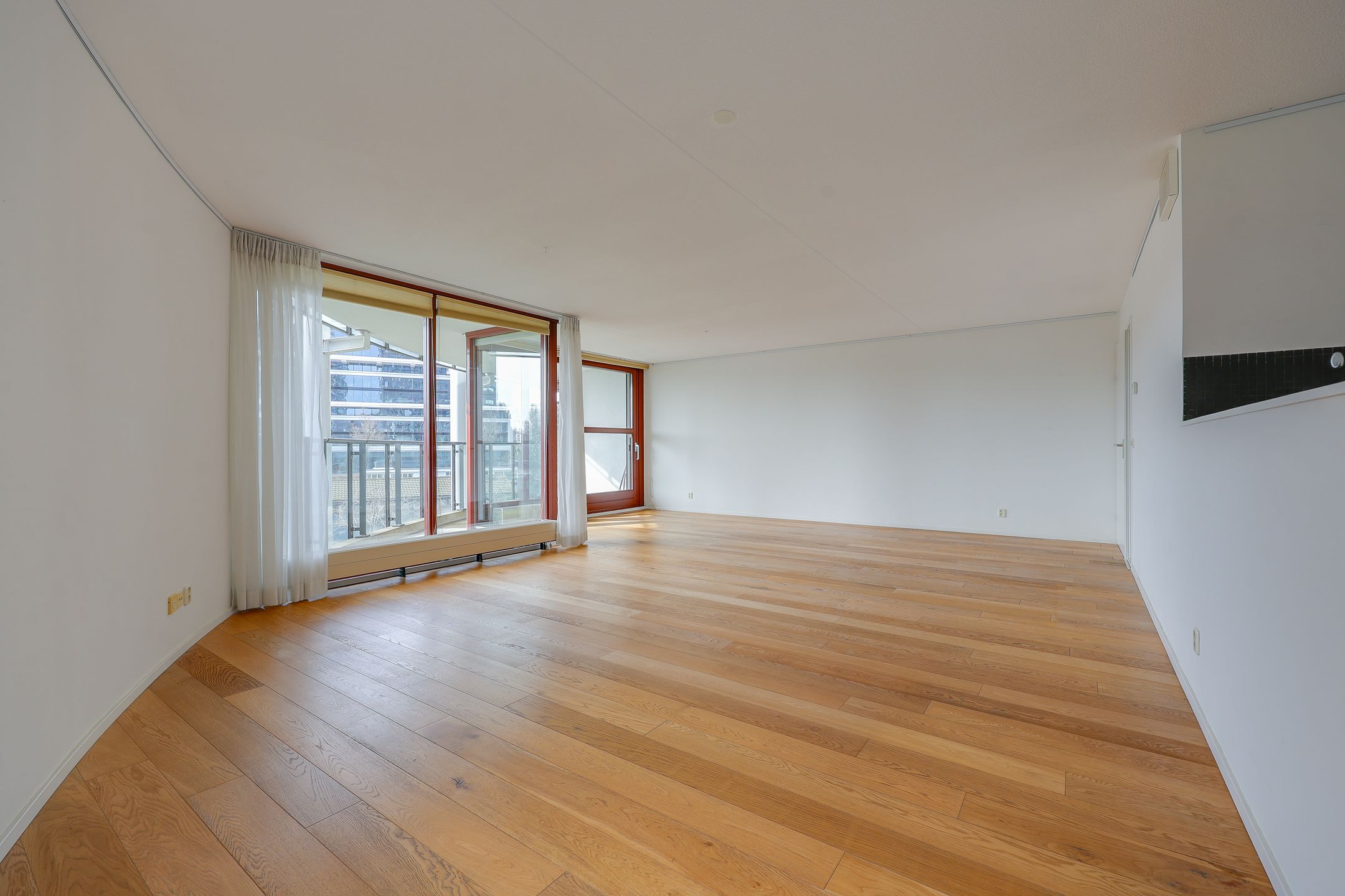 Foto 12 van Omval 94