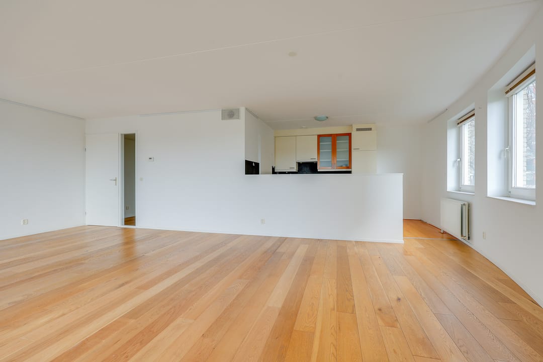 Foto 13 van Omval 94