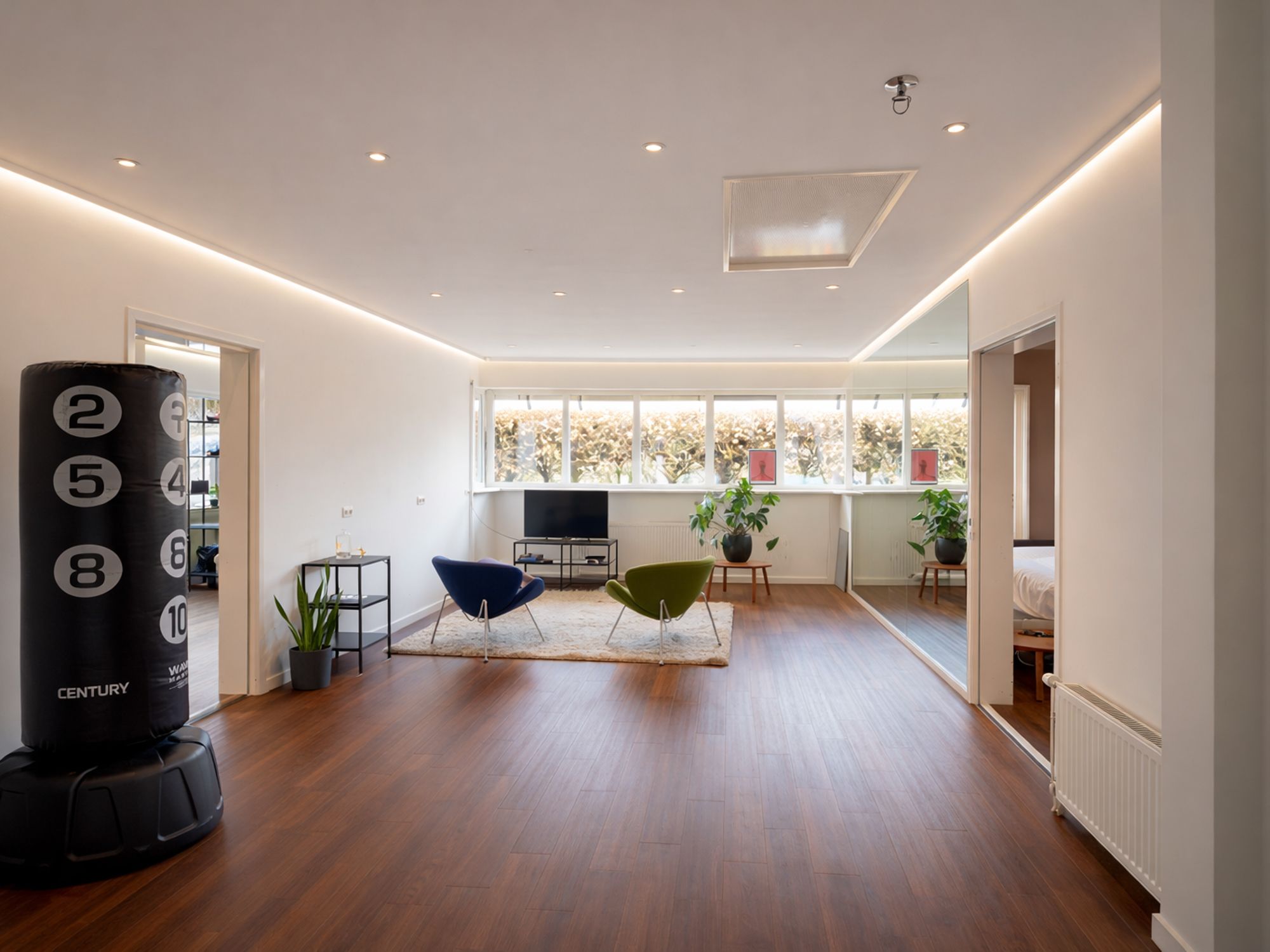 Photo 48 of Burgemeester van Engelenweg 171