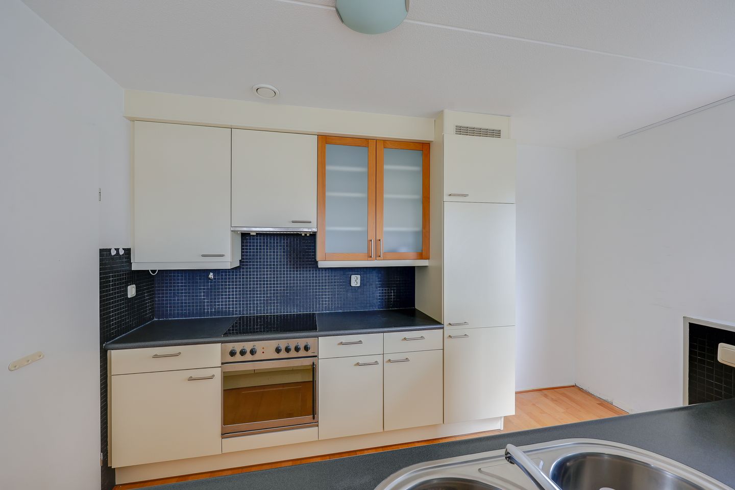 Foto 14 van Omval 94