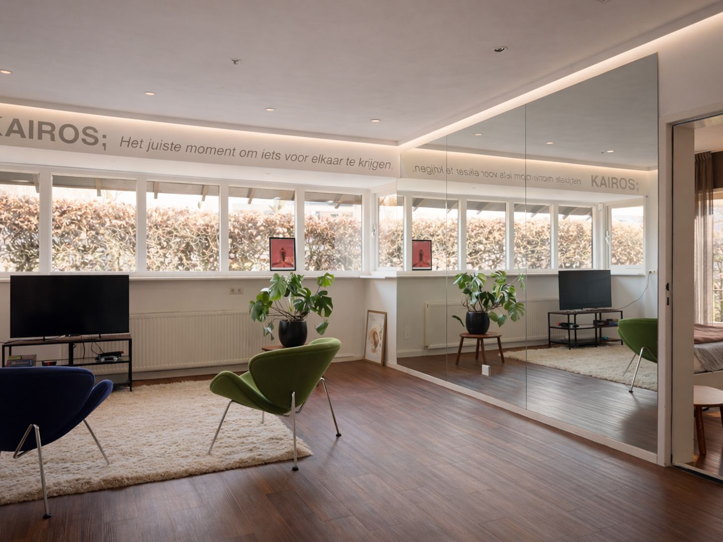 Photo 49 of Burgemeester van Engelenweg 171