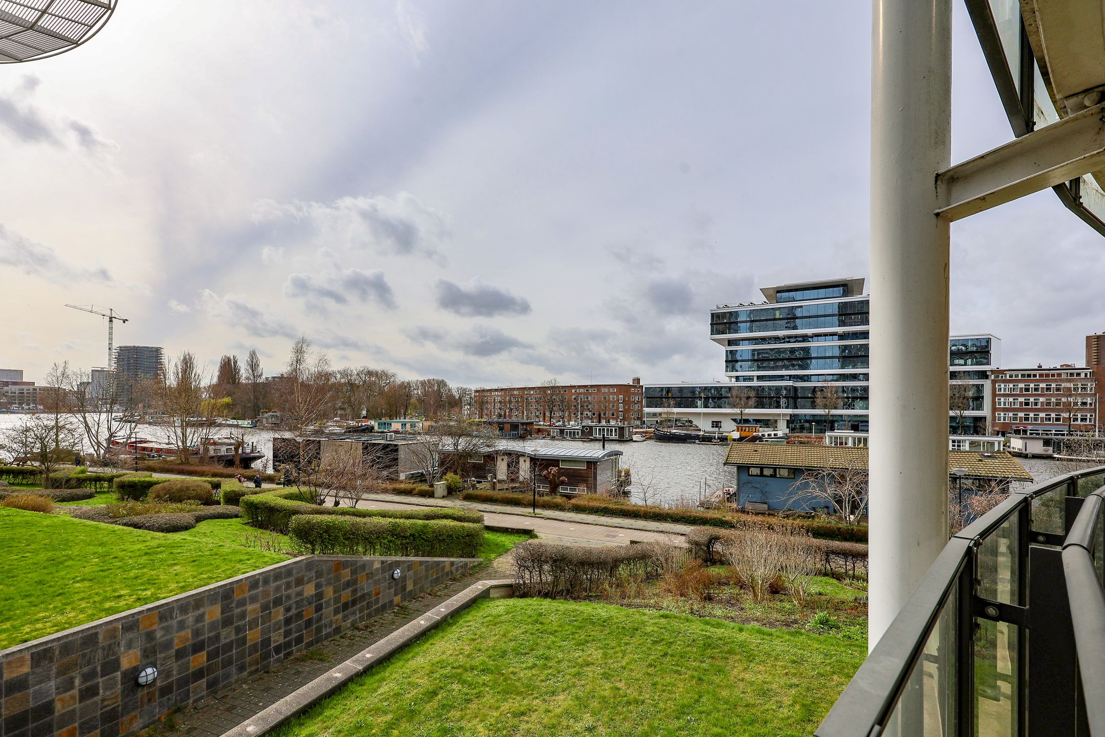 Foto 45 van Omval 94