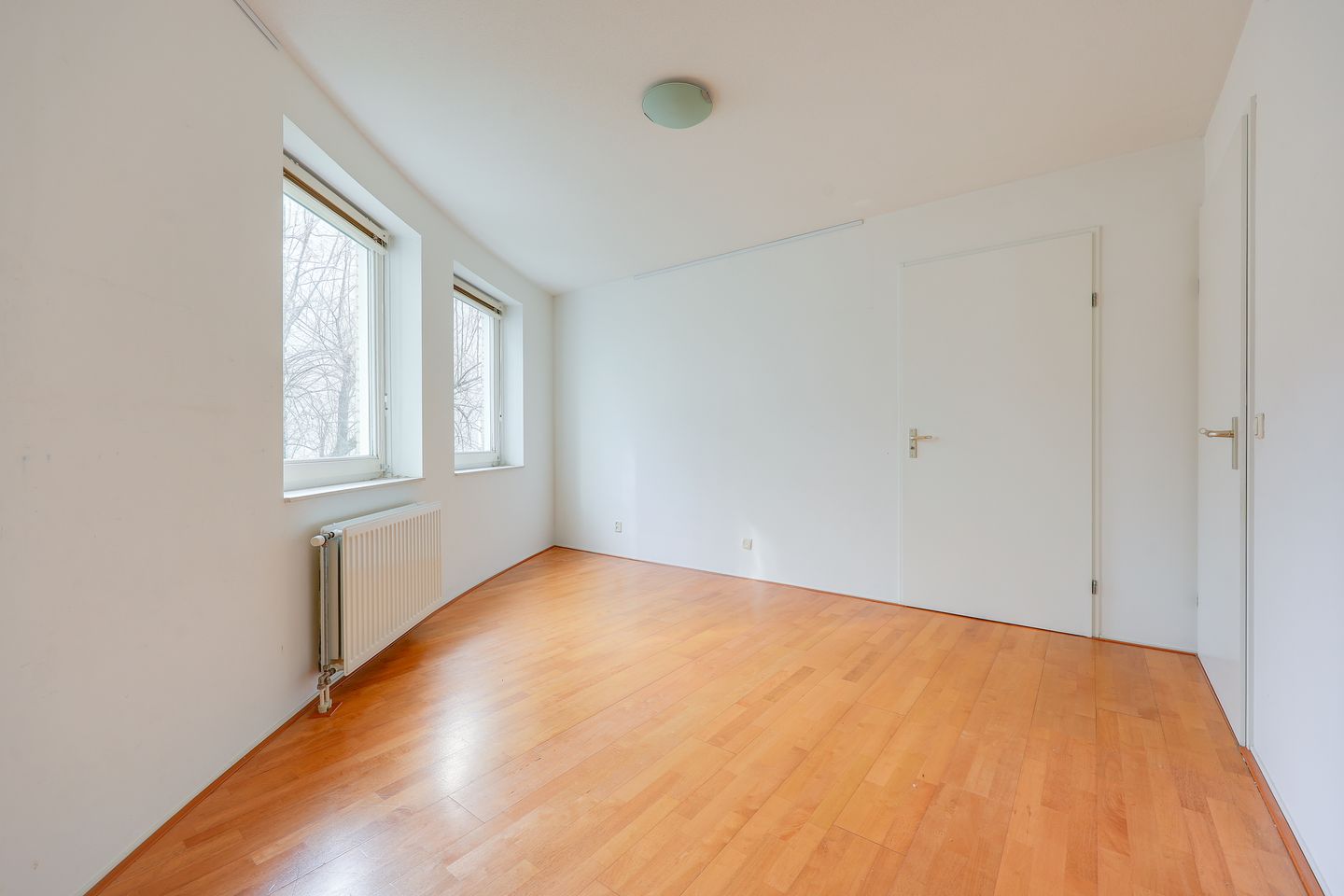 Foto 34 van Omval 94