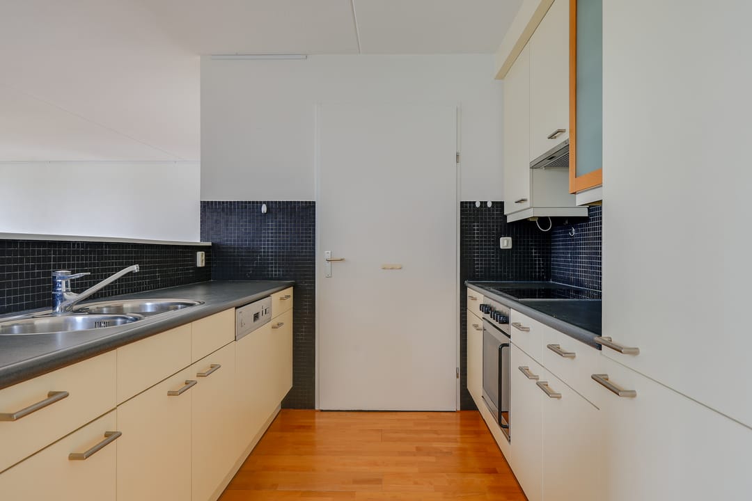 Foto 17 van Omval 94