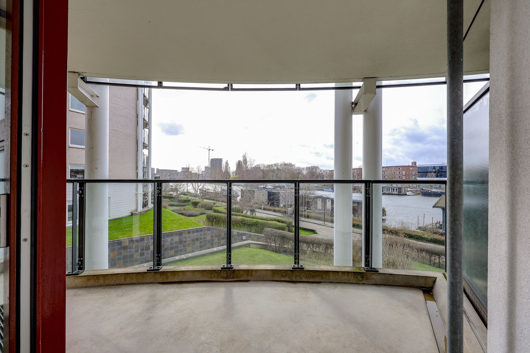 Foto 24 van Omval 94