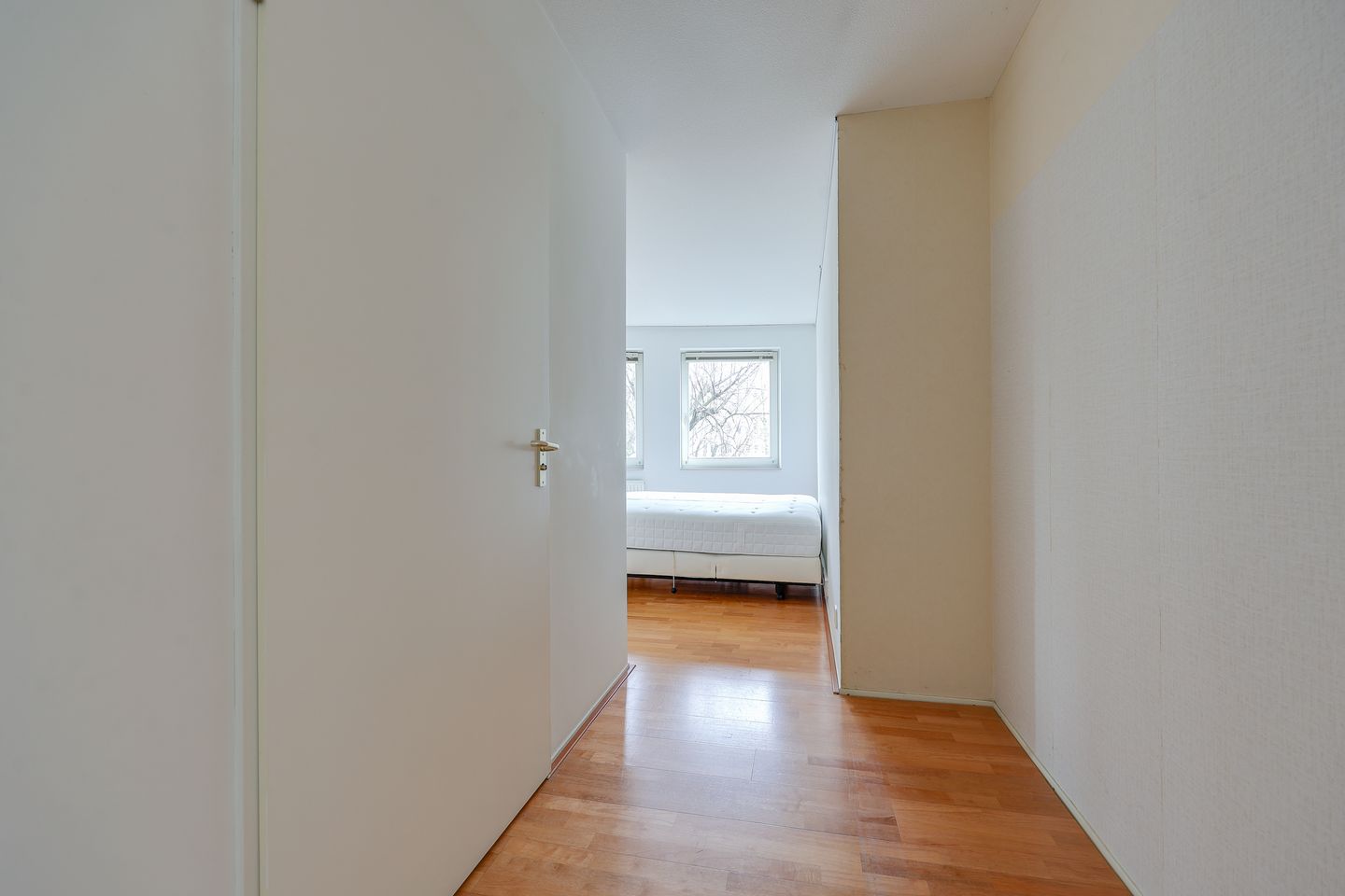 Foto 25 van Omval 94