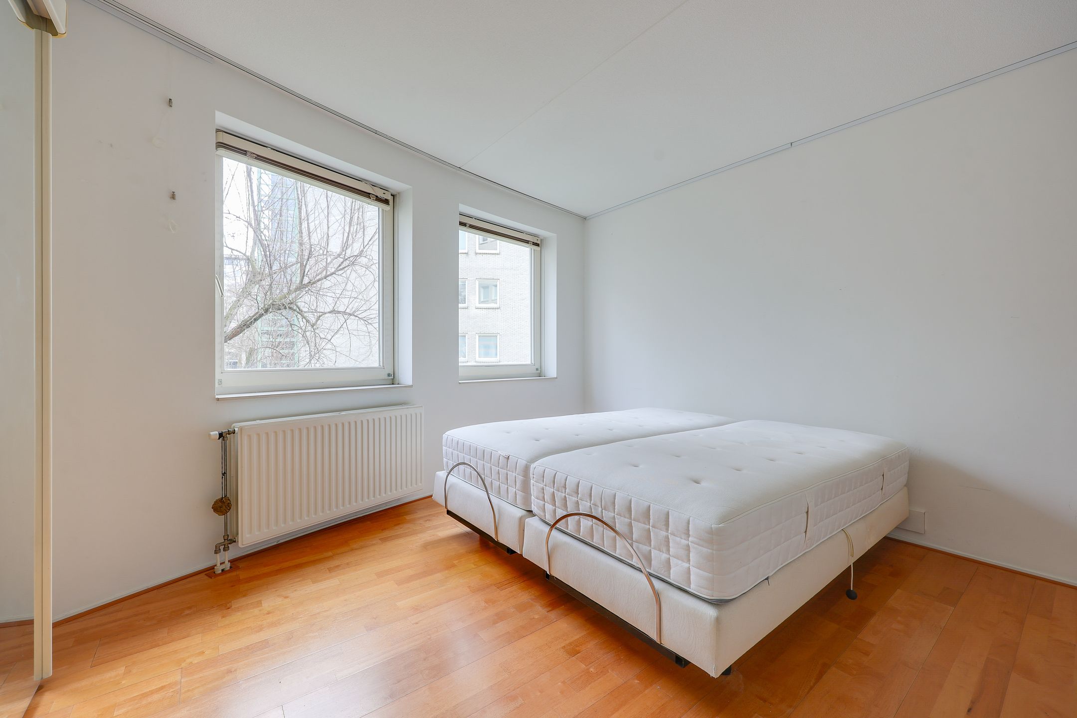 Foto 27 van Omval 94