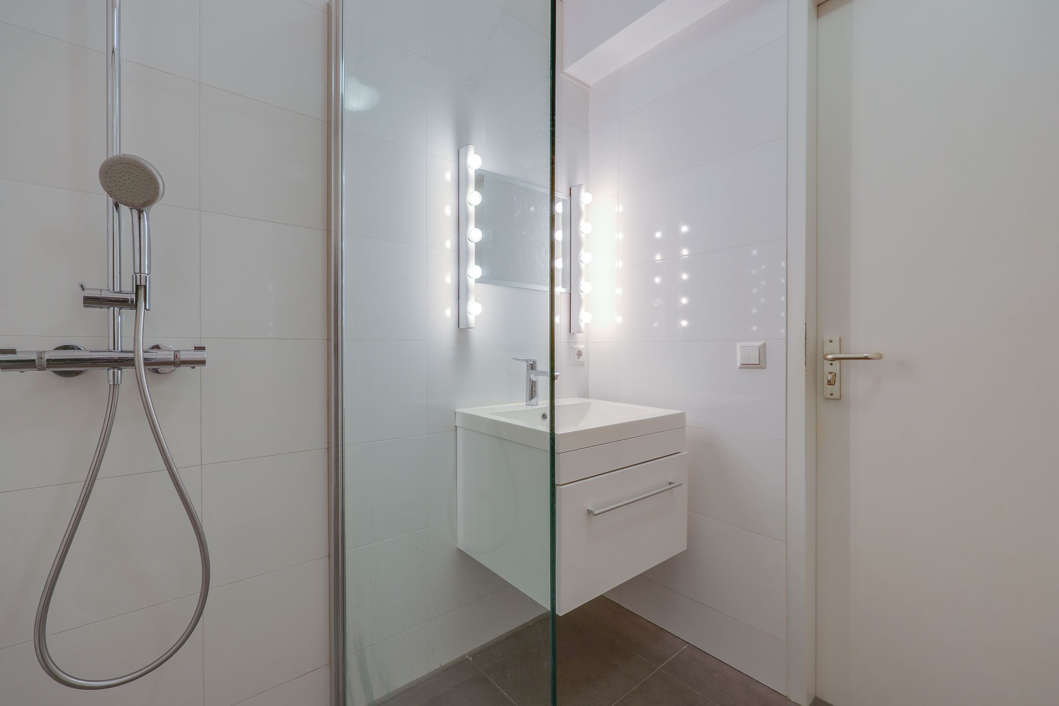 Foto 30 van Omval 94