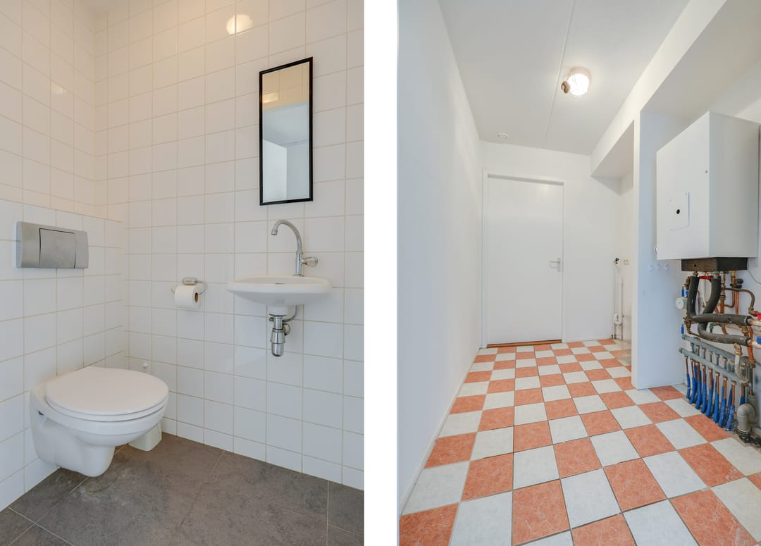 Foto 32 van Omval 94