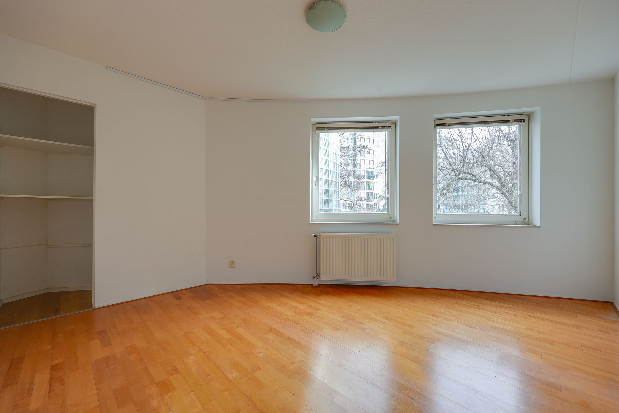 Foto 33 van Omval 94