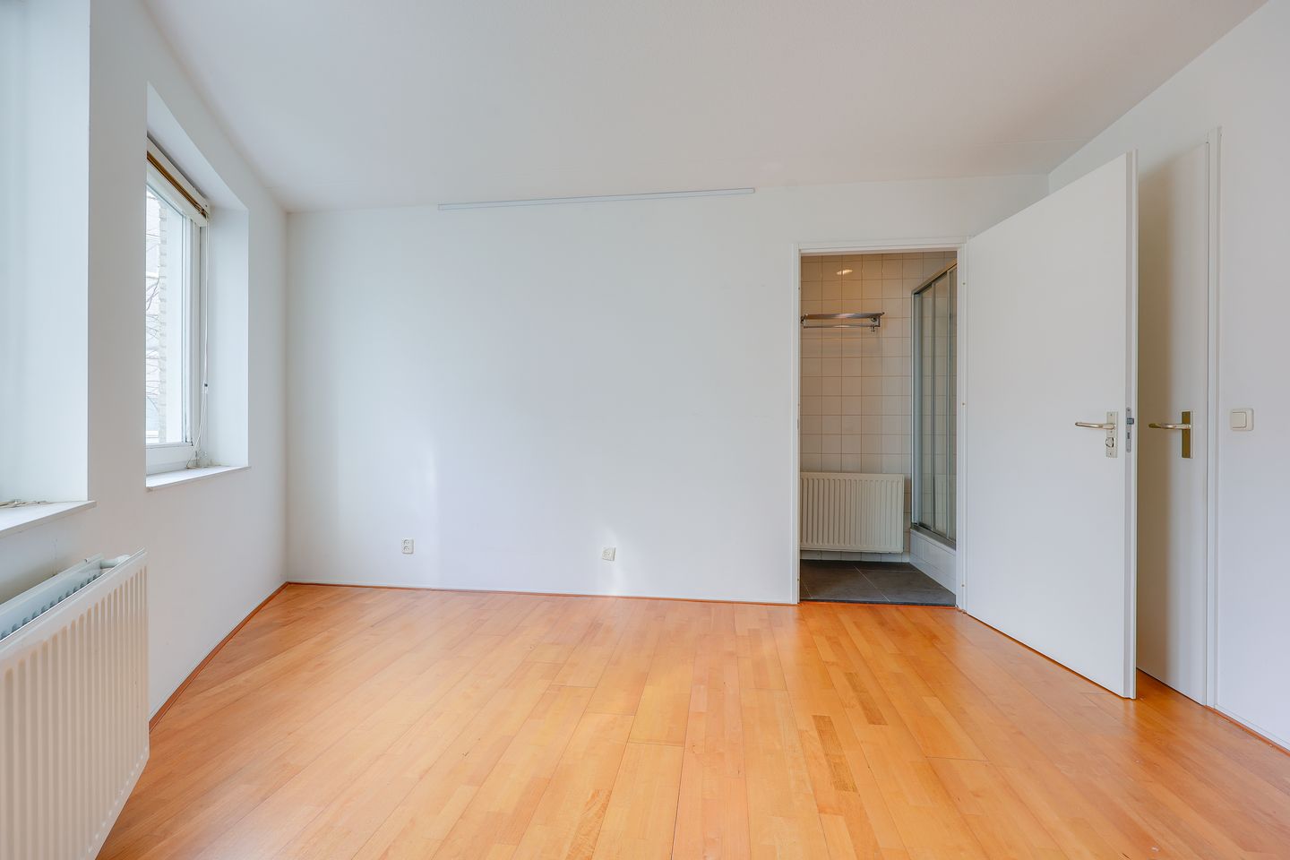 Foto 35 van Omval 94