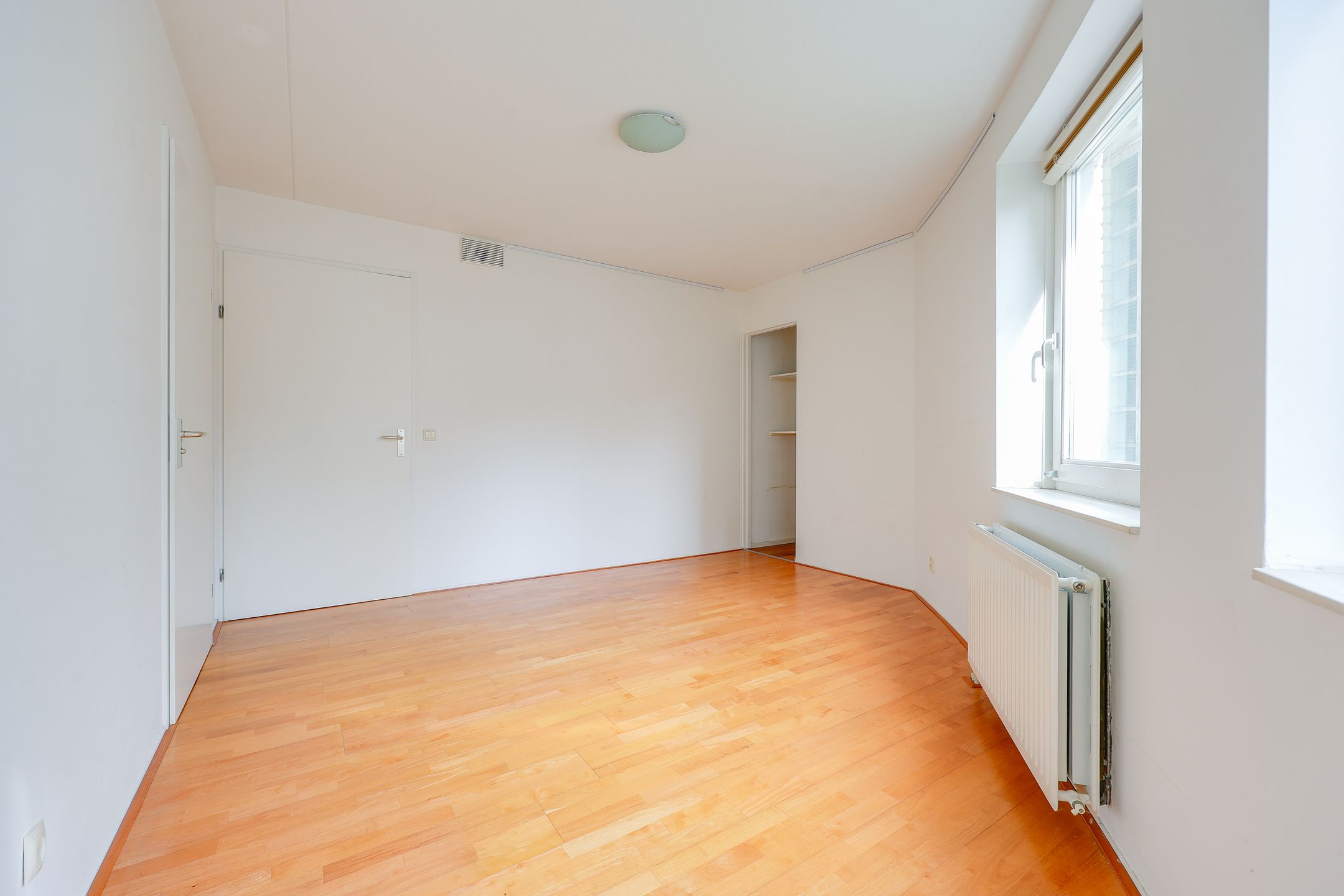 Foto 36 van Omval 94