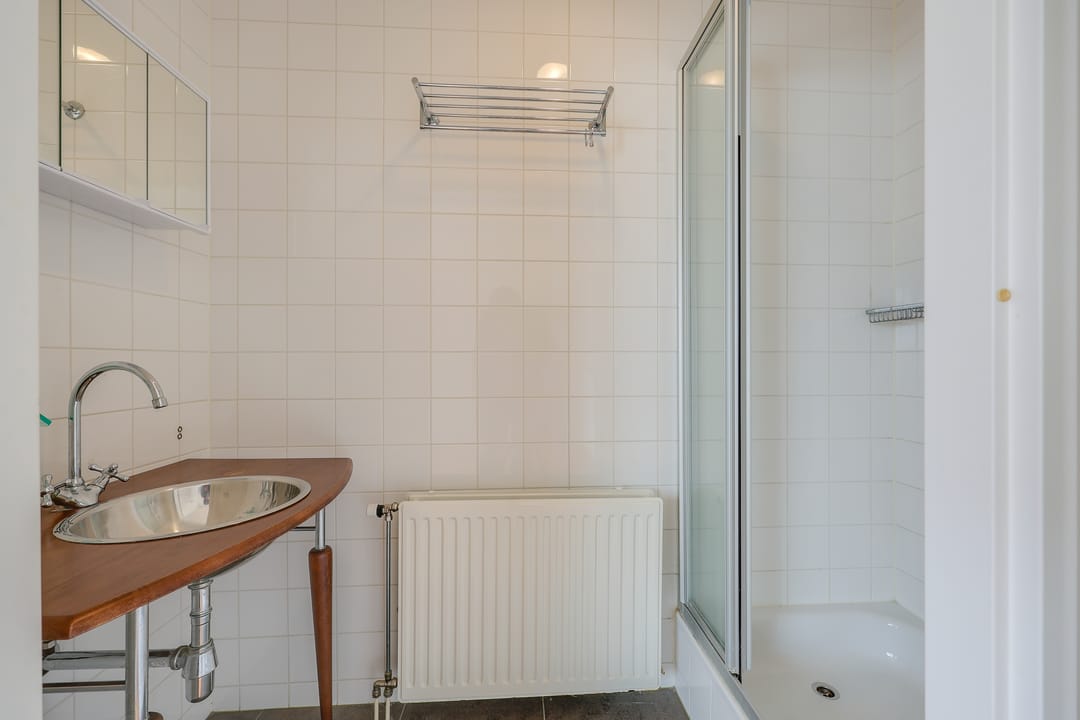 Foto 37 van Omval 94