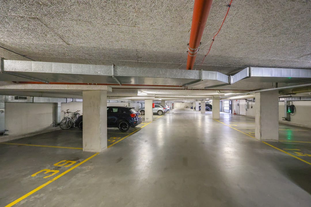 Foto 38 van Omval 94