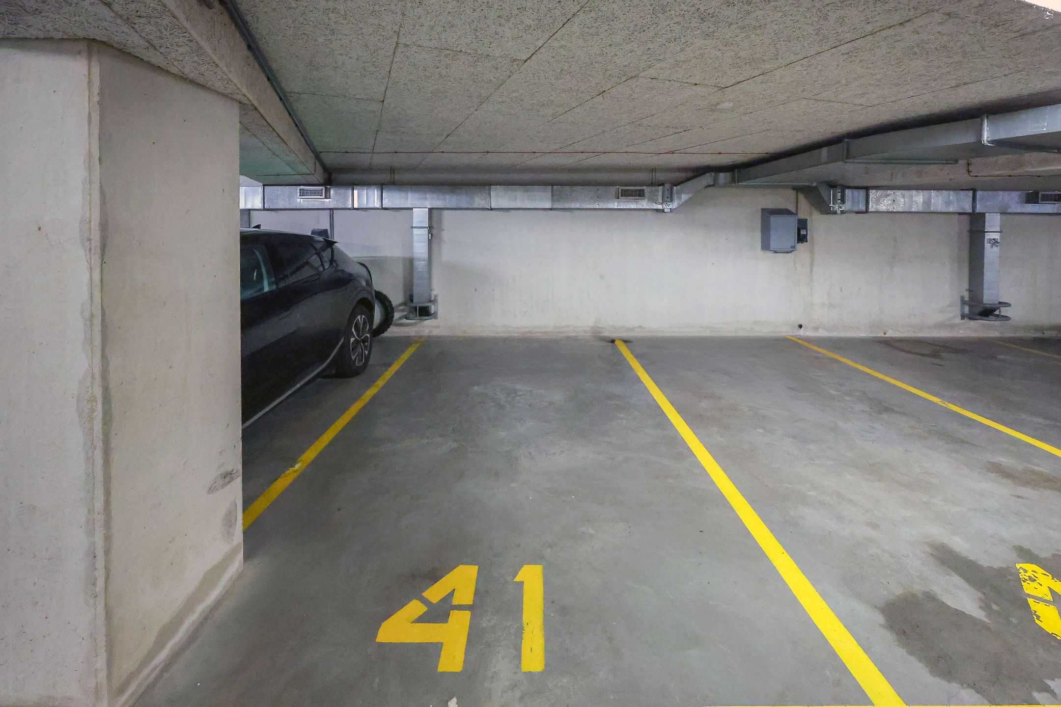 Foto 39 van Omval 94