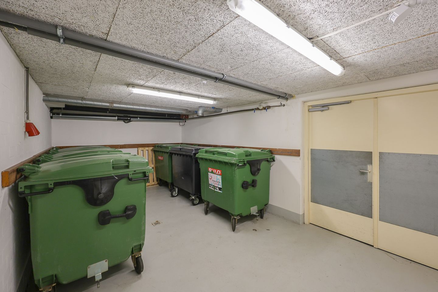 Foto 40 van Omval 94