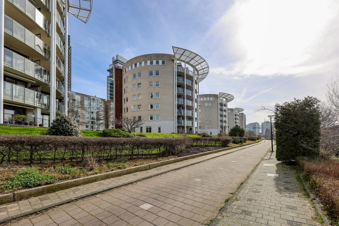 Foto 41 van Omval 94