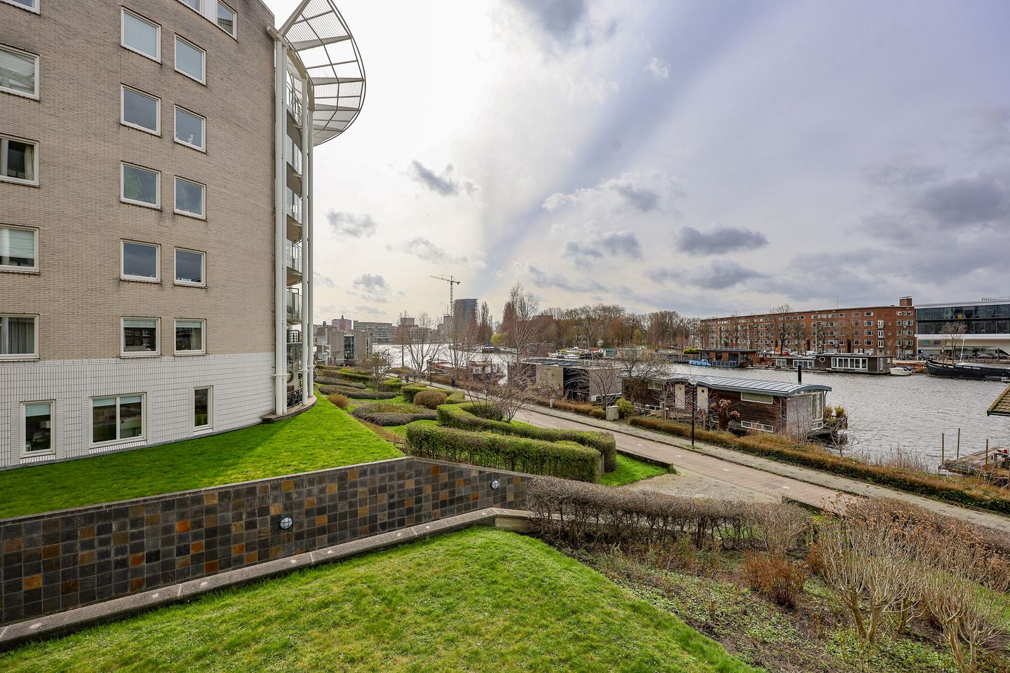 Foto 44 van Omval 94