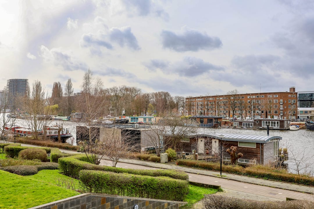 Foto 46 van Omval 94