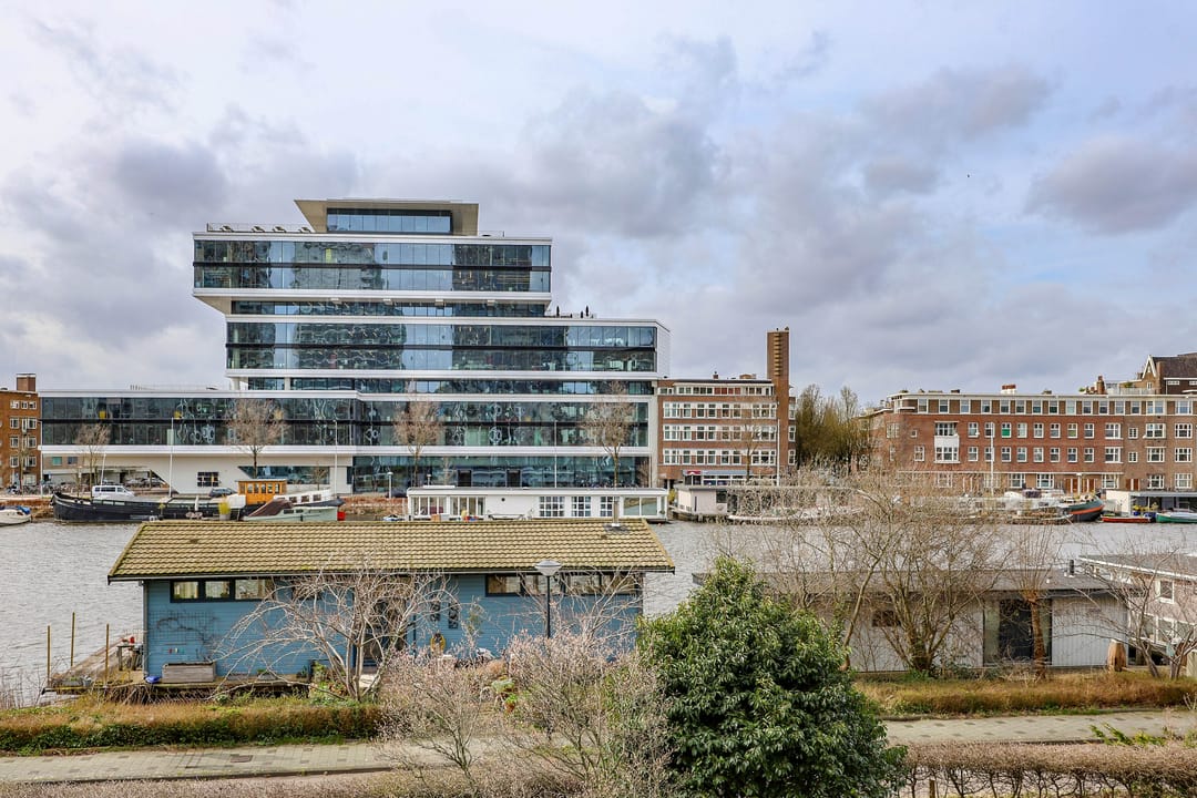 Foto 47 van Omval 94