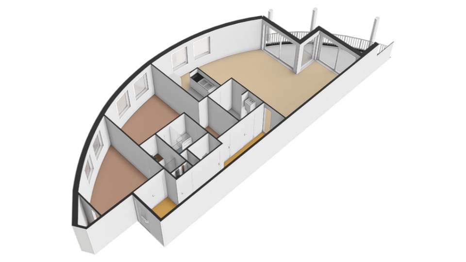 Foto 48 van Omval 94