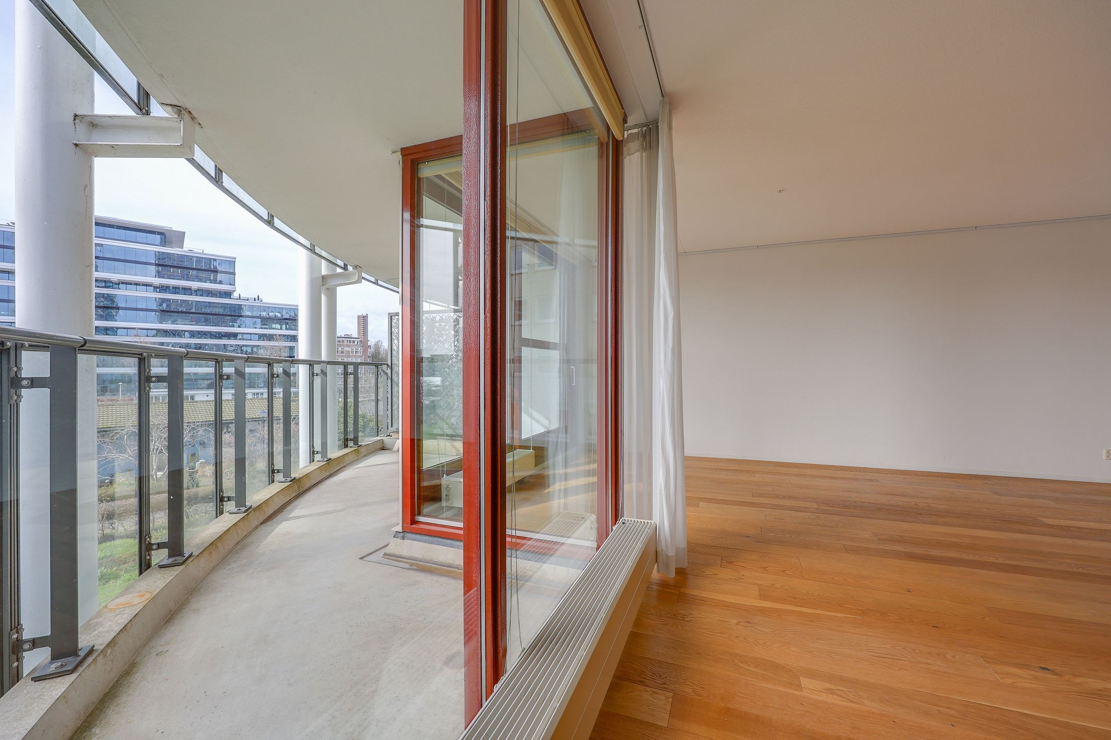 Foto 21 van Omval 94