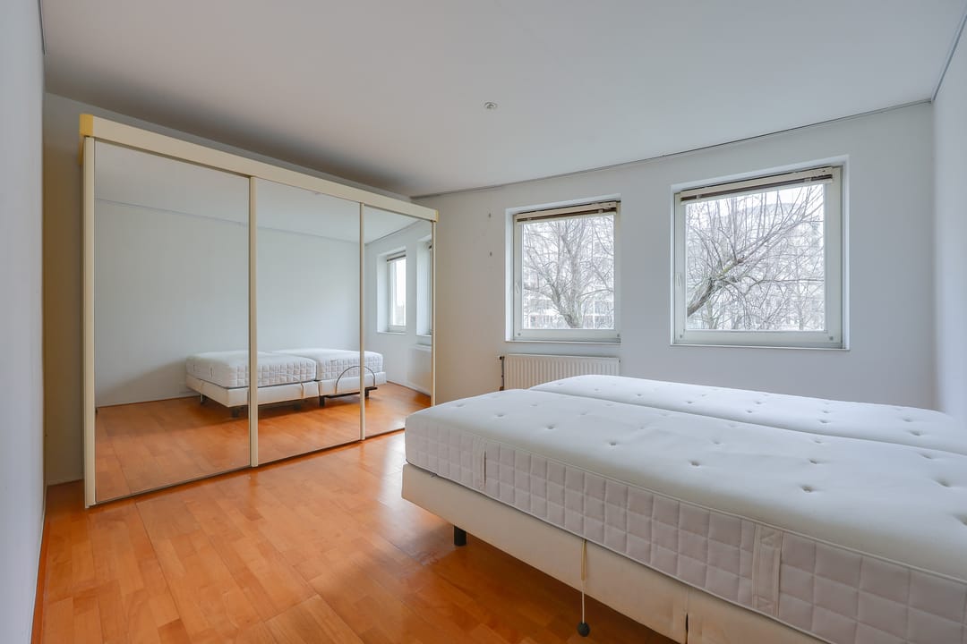 Foto 26 van Omval 94