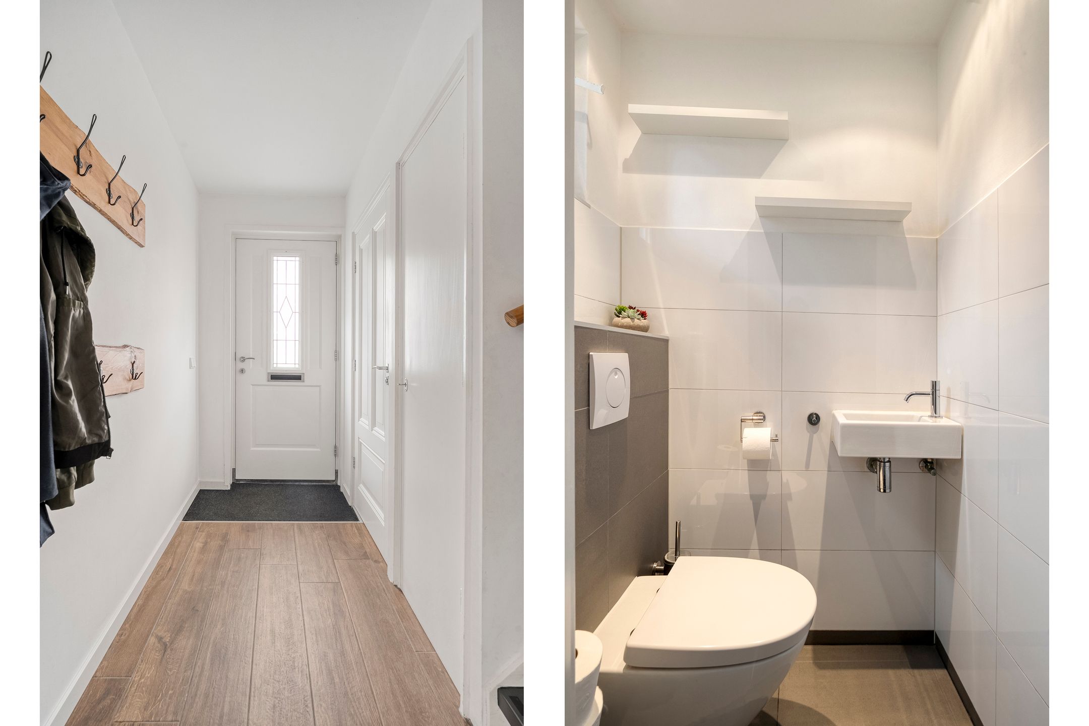 Foto 6 van Herman Kampmanstraat 54