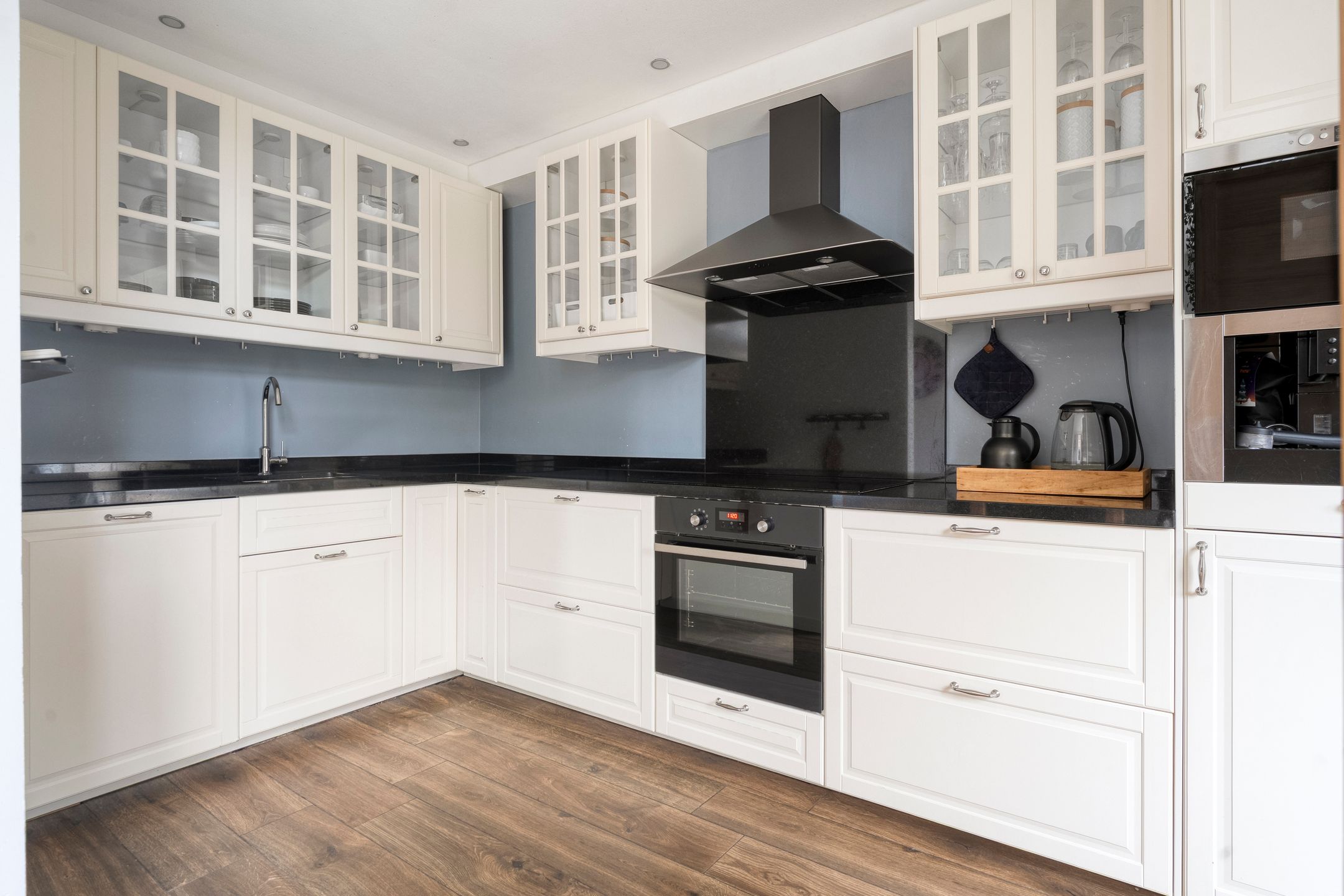 Foto 15 van Herman Kampmanstraat 54