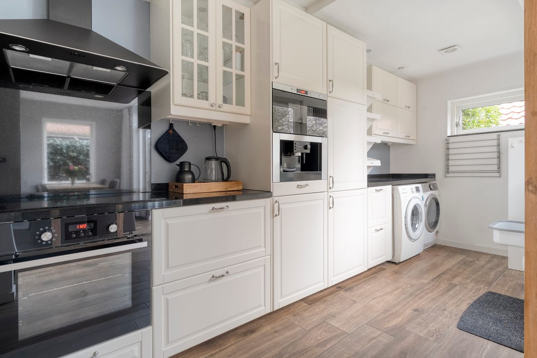 Foto 16 van Herman Kampmanstraat 54