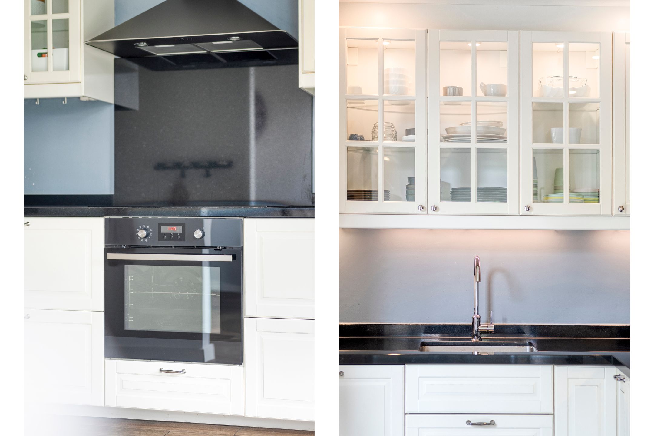 Foto 18 van Herman Kampmanstraat 54