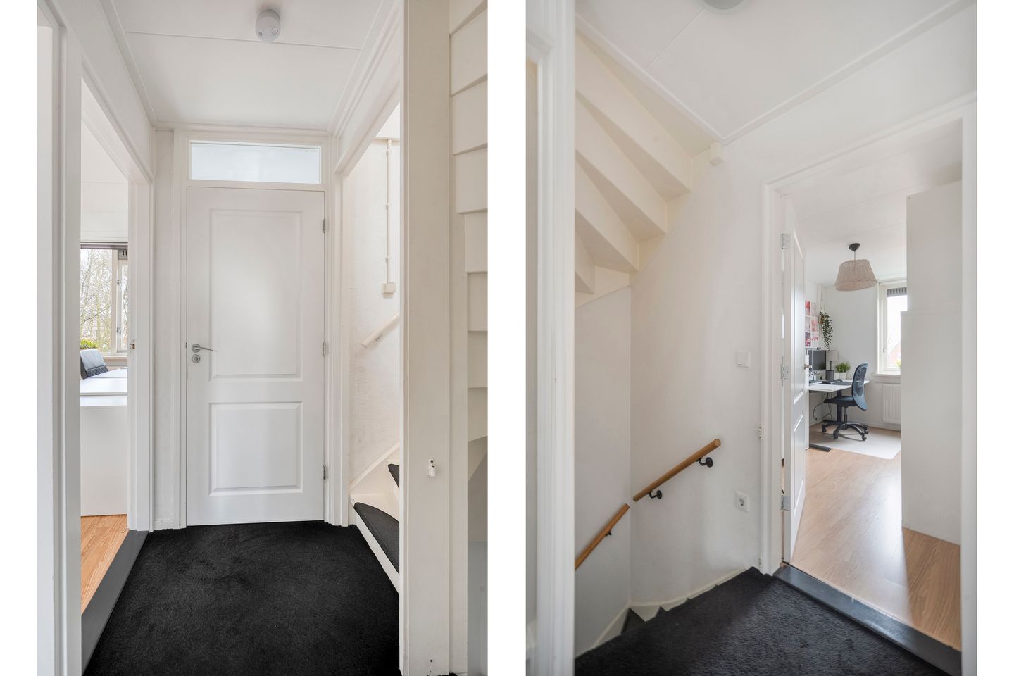 Foto 19 van Herman Kampmanstraat 54