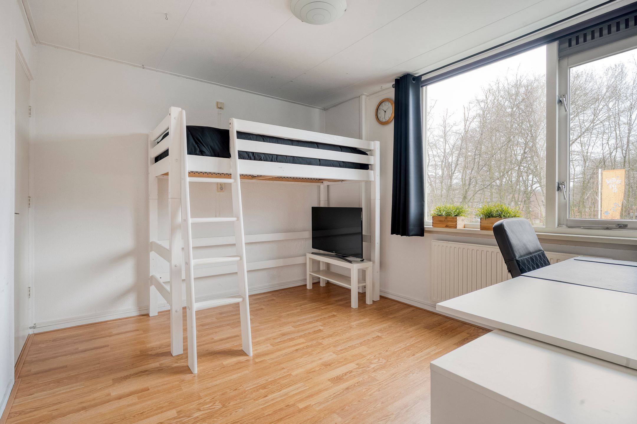 Foto 24 van Herman Kampmanstraat 54