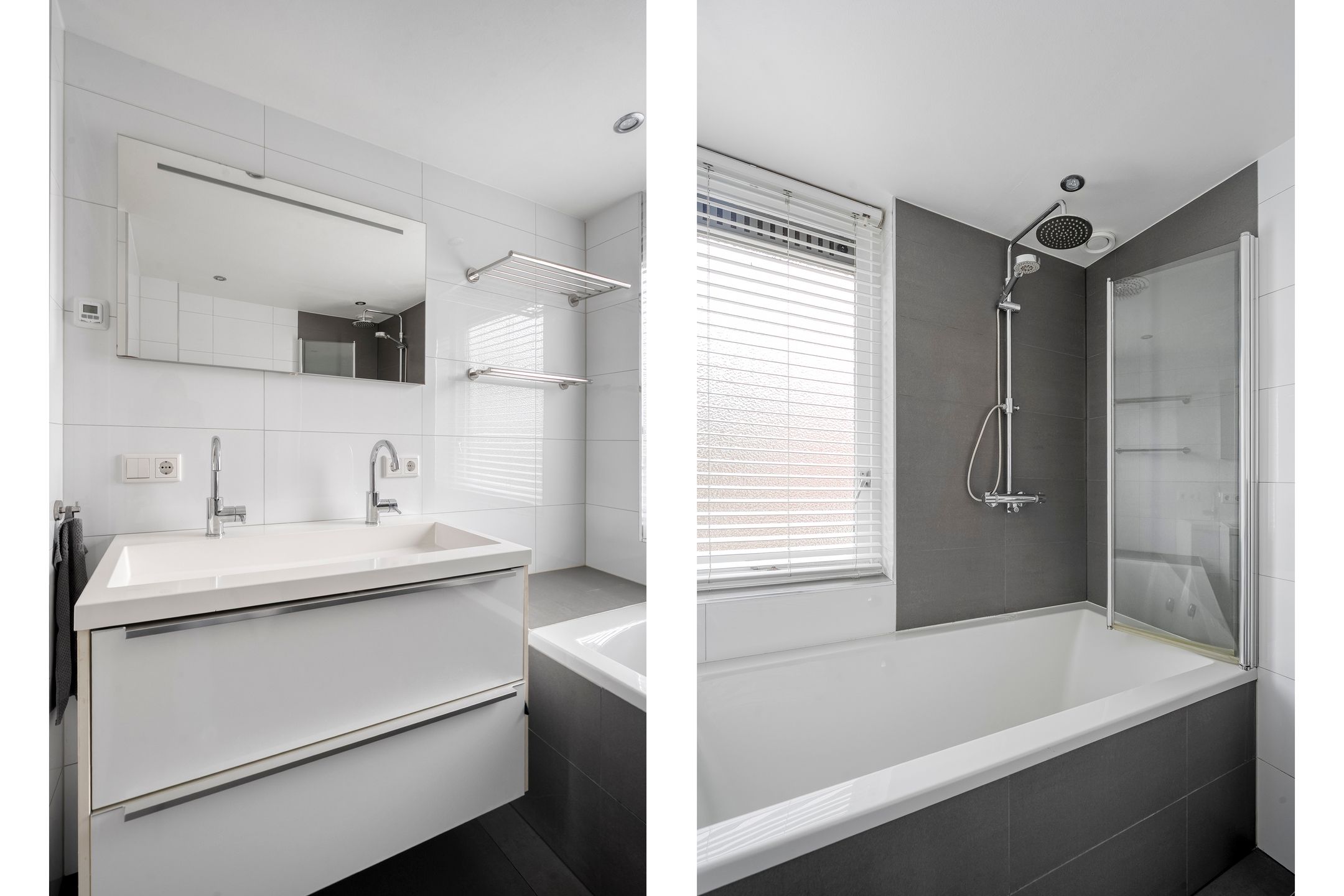 Foto 27 van Herman Kampmanstraat 54