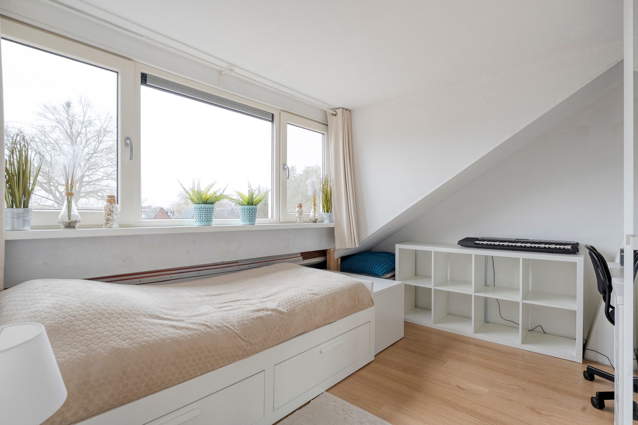 Foto 30 van Herman Kampmanstraat 54