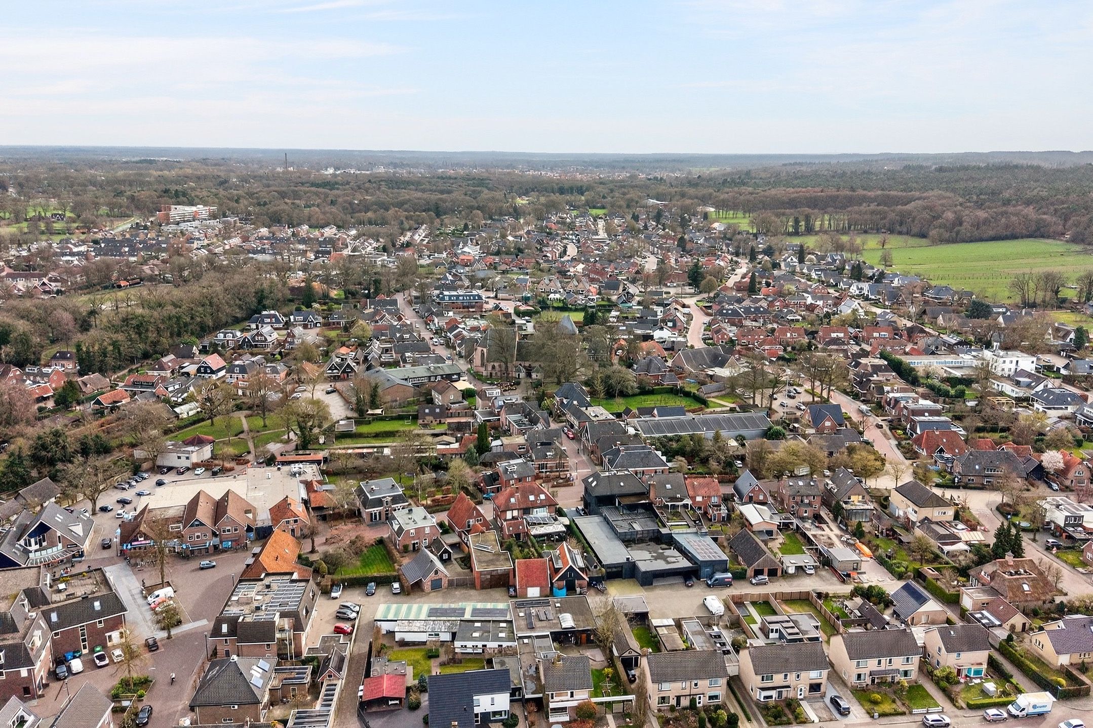 Foto 42 van Herman Kampmanstraat 54