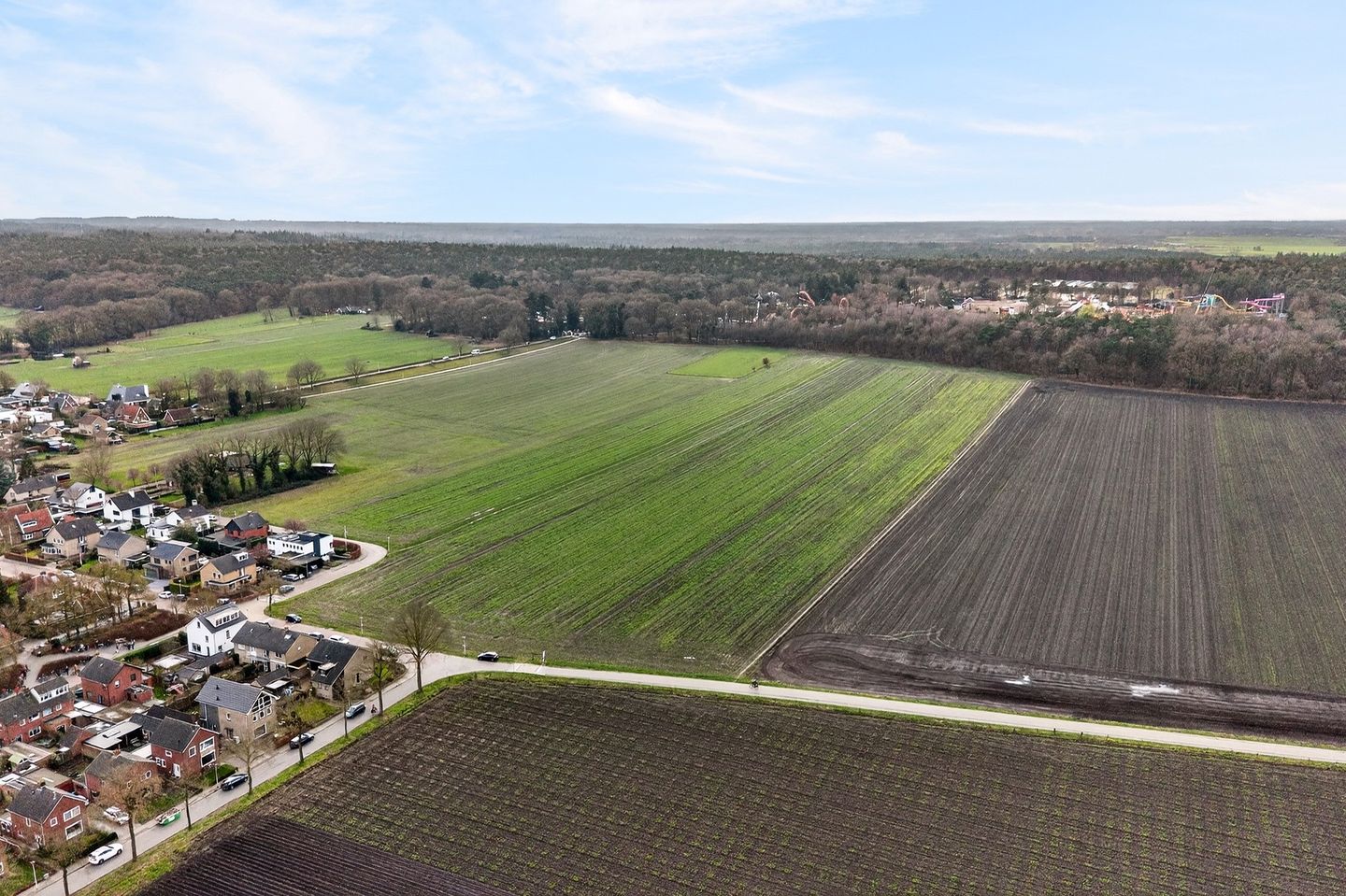 Foto 44 van Herman Kampmanstraat 54