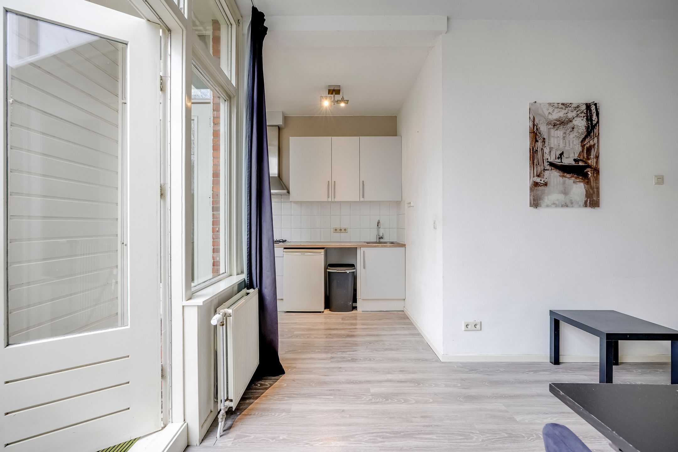 Foto 12 van Merelstraat 19-BS