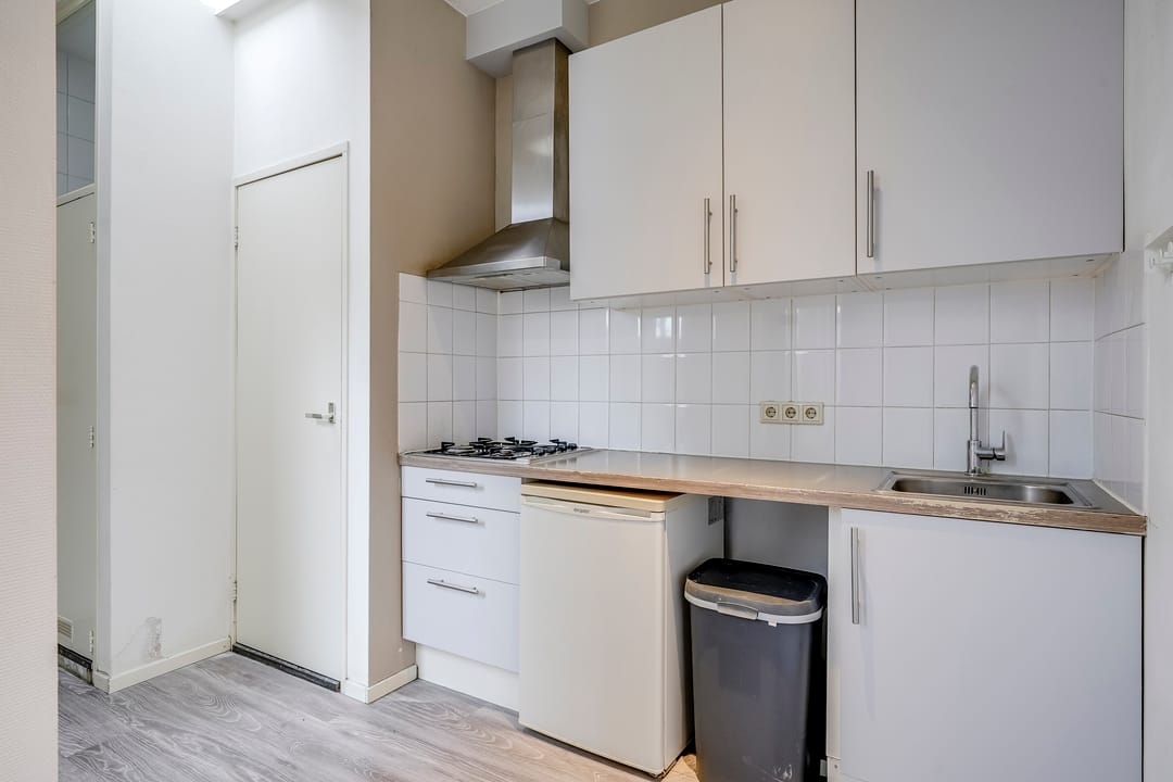 Foto 13 van Merelstraat 19-BS