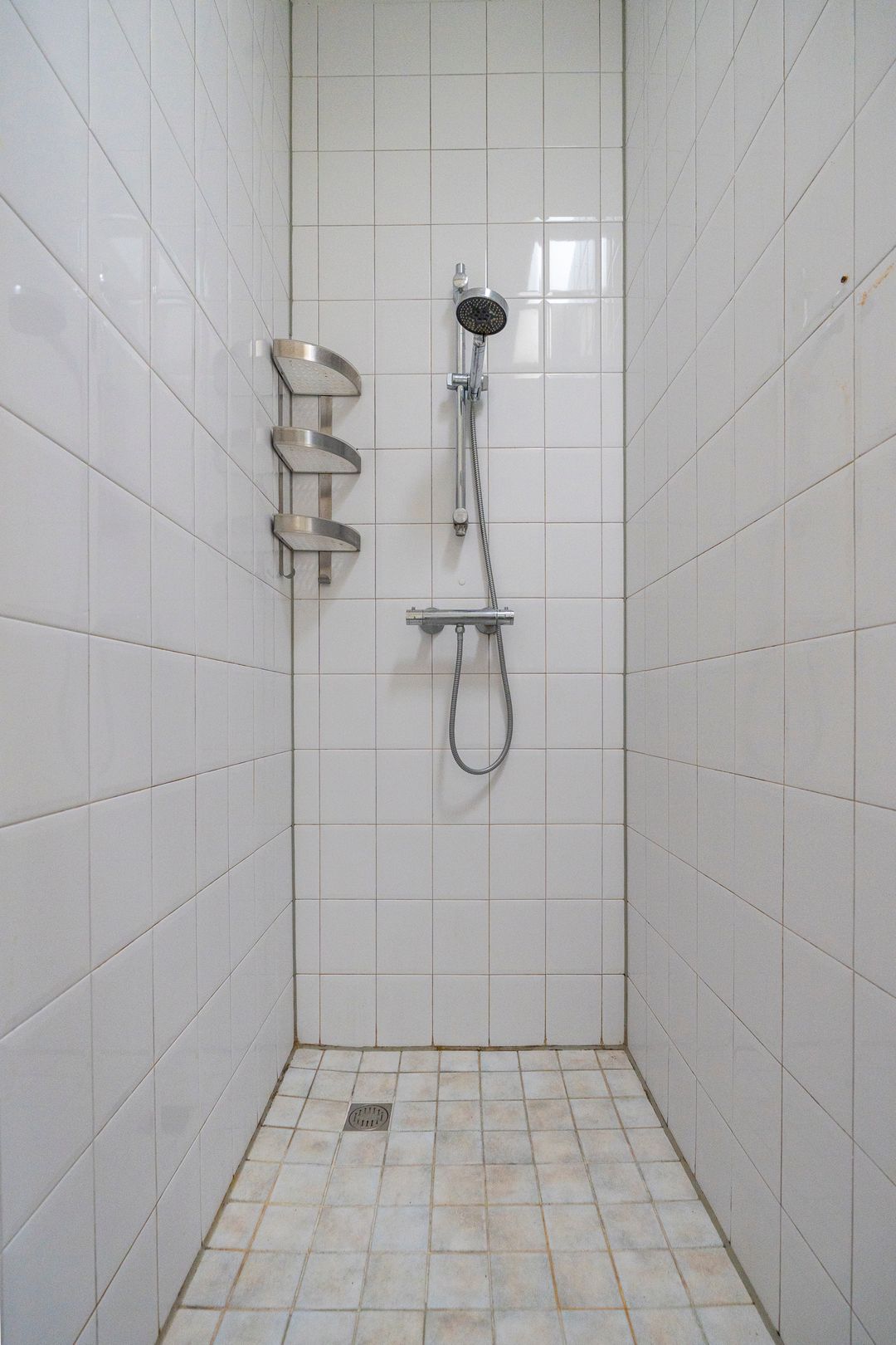 Foto 17 van Merelstraat 19-BS