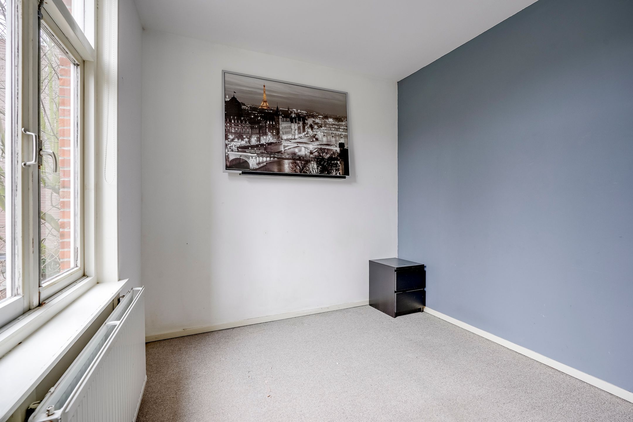 Foto 18 van Merelstraat 19-BS