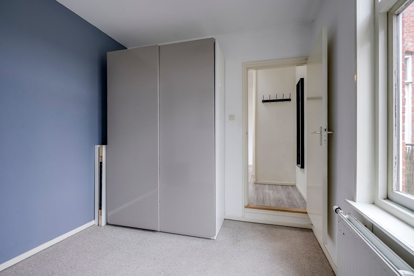 Foto 19 van Merelstraat 19-BS