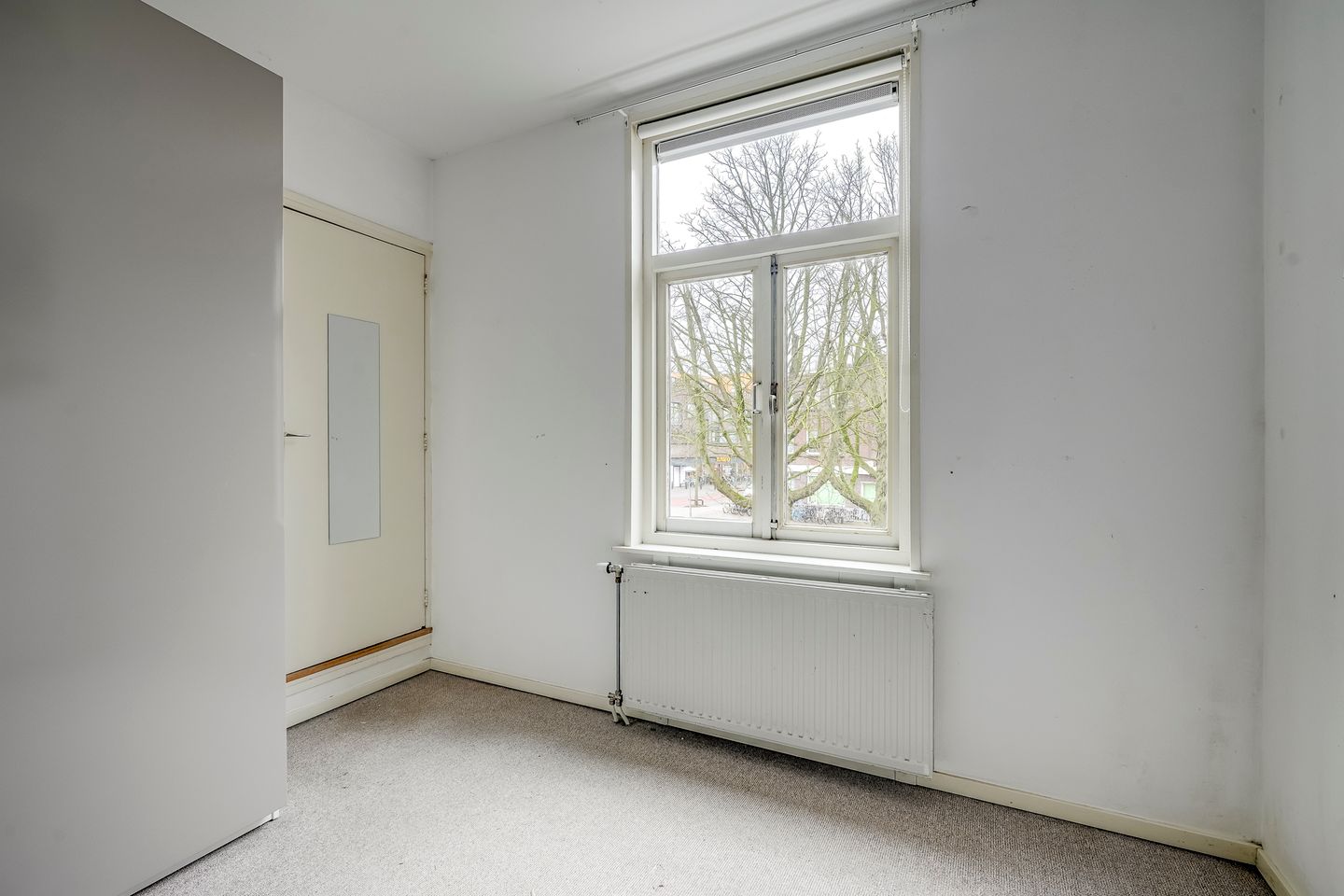 Foto 20 van Merelstraat 19-BS